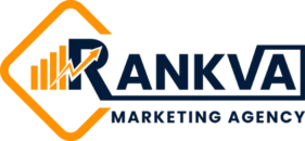 Rankva – Pakistan No.1 Digital Marketing Agency