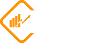 Rankva – Pakistan No.1 Digital Marketing Agency