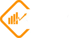 Rankva – Pakistan No.1 Digital Marketing Agency